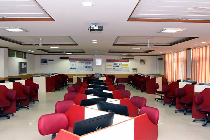 it-lab